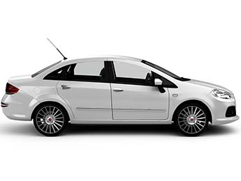 Fiat Linea