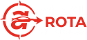 Akbal Oto Kiralama